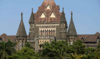 Bombay-High-Court-2