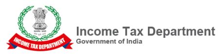 Income-tax